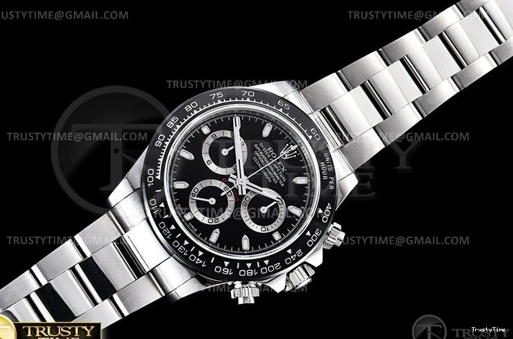 0113 ROLDYT0284A – Daytona Soft 929